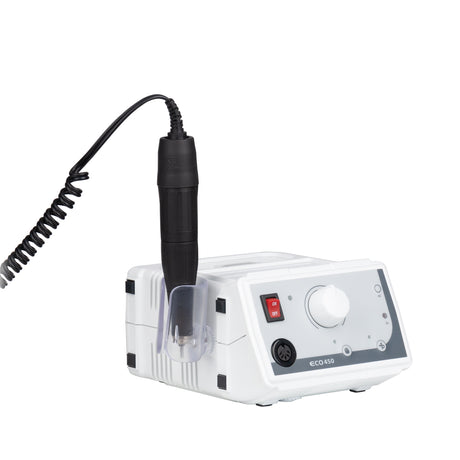 Saeyang Marathon Eco 450 Nail Drill Machine + SH37LN - BVShop