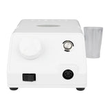 Saeyang Marathon Escort III White Nail Drill Machine + H200 - BVShop