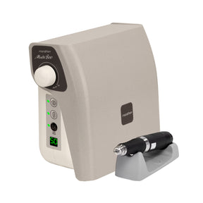 Saeyang Marathon MULTI800 nail drill BS50C brushless - BVShop