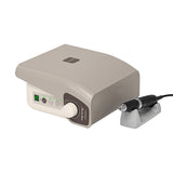 Saeyang Marathon MULTI800 nail drill BS50C brushless - BVShop