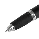 Saeyang Marathon MULTI800 nail drill BS50C brushless - BVShop