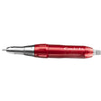 Saeyang MH24 head for nail drill Combi 24 red - BVShop