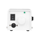 Saeyang Nail Drill Machine Marathon M4 Lux White + SH20N - BVShop