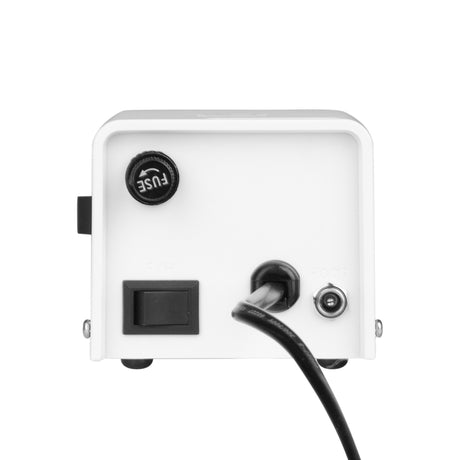 Saeyang Nail Drill Machine Marathon M4 Lux White + SH20N - BVShop