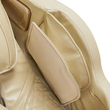 Sakura Comfort Plus 806 massage chair beige - BVShop