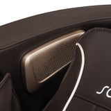Sakura Comfort Plus 806 massage chair brown - BVShop