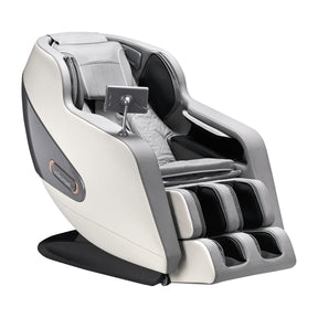 Sakura Comfort Plus 806 massage chair gray - BVShop