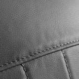 Sakura Comfort Plus 806 massage chair gray - BVShop