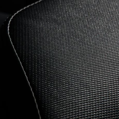 Sakura Luxury 808 massage chair black beige - BVShop