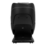 Sakura Luxury 808 massage chair black - BVShop