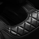 Sakura massage chair Classic 305 blue - BVShop