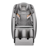 Sakura massage chair Classic 305 gray - BVShop
