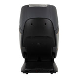 SAKURA MASSAGE CHAIR STANDARD 801 GRAY - BVShop