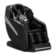 Sakura Prime 101 massage chair black - BVShop