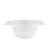 Set for applying paints c-01 - BVShop