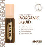 Biotek Sex On The Beach Pigmentai 15ml