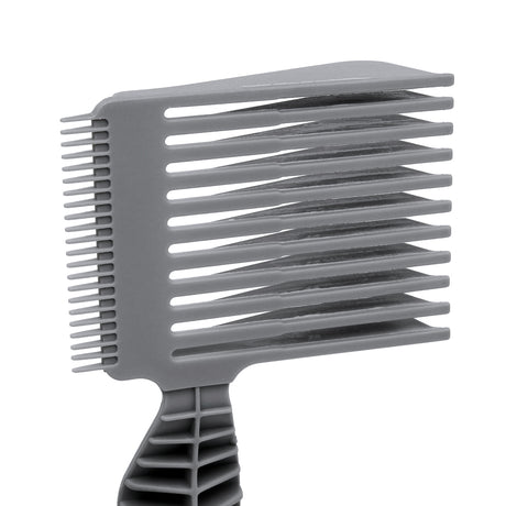 Shading Comb - BVShop