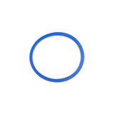 Silicone gasket for autoclaves, wax 2l - BVShop