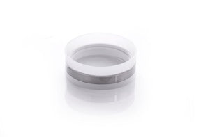 Silicone O-Ring for Super Bario - BVShop