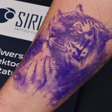 SIRIUS Tattoo Stencil Transfer Paper Universal - BVShop