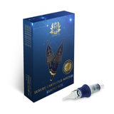 Skin Monarch Luxury Cartridge Sample Box - BVShop