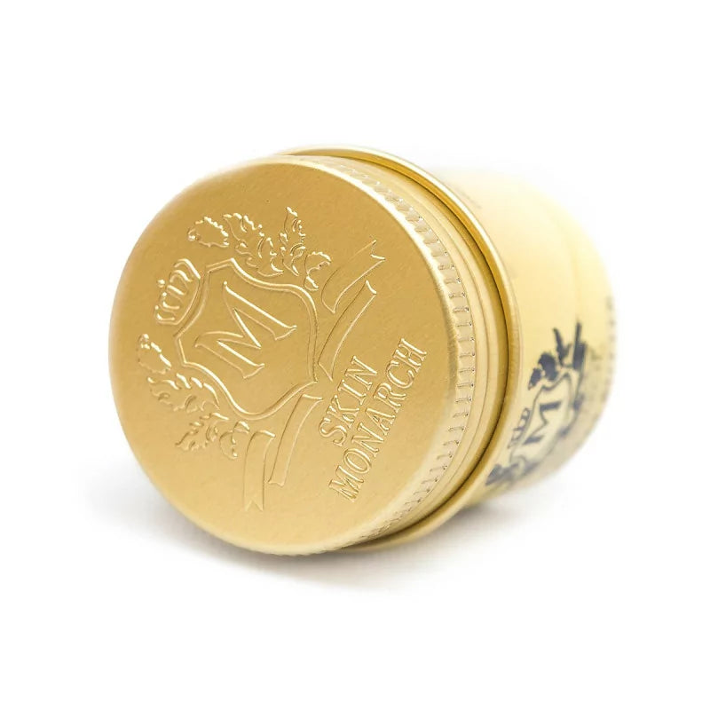 Skin Monarch Process Sviestas 50ml