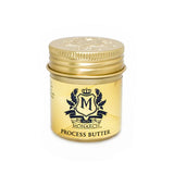 Skin Monarch Process Sviestas 50ml