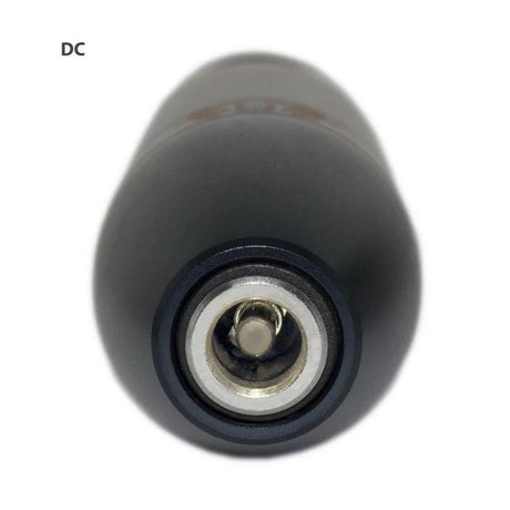 Skin Monarch Baron 360 Power device + Pen - BVShop