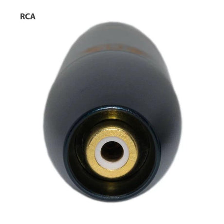 Skin Monarch Baron 360 Power device + Pen - BVShop