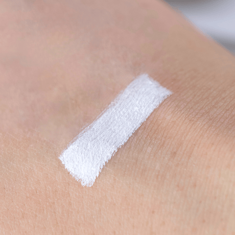 Skin Monarch Eyebrow Paste White/Skin Tone 15g - BVShop