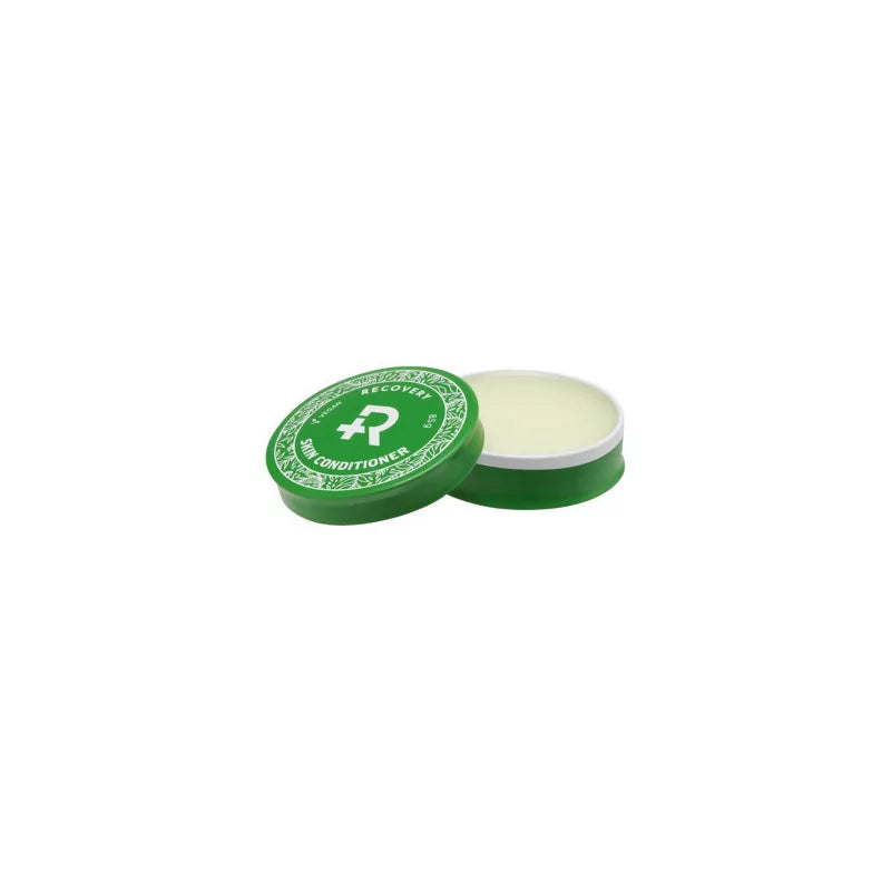Smelly Gelly Piercing Aftercare 8.5g - BVShop