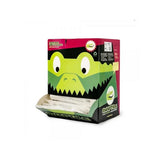 SNAPTILES Sterilūs Vienkartiniai Auskarų Vėrimo Žnyplės