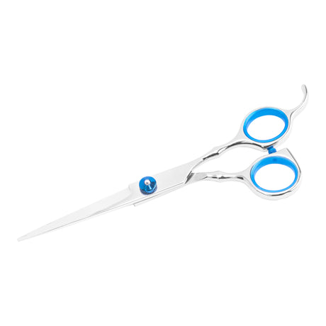 SNIPPEX HAIR SCISSORS 6.0 - BVShop