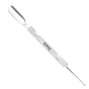 Snippex last 889 - BVShop