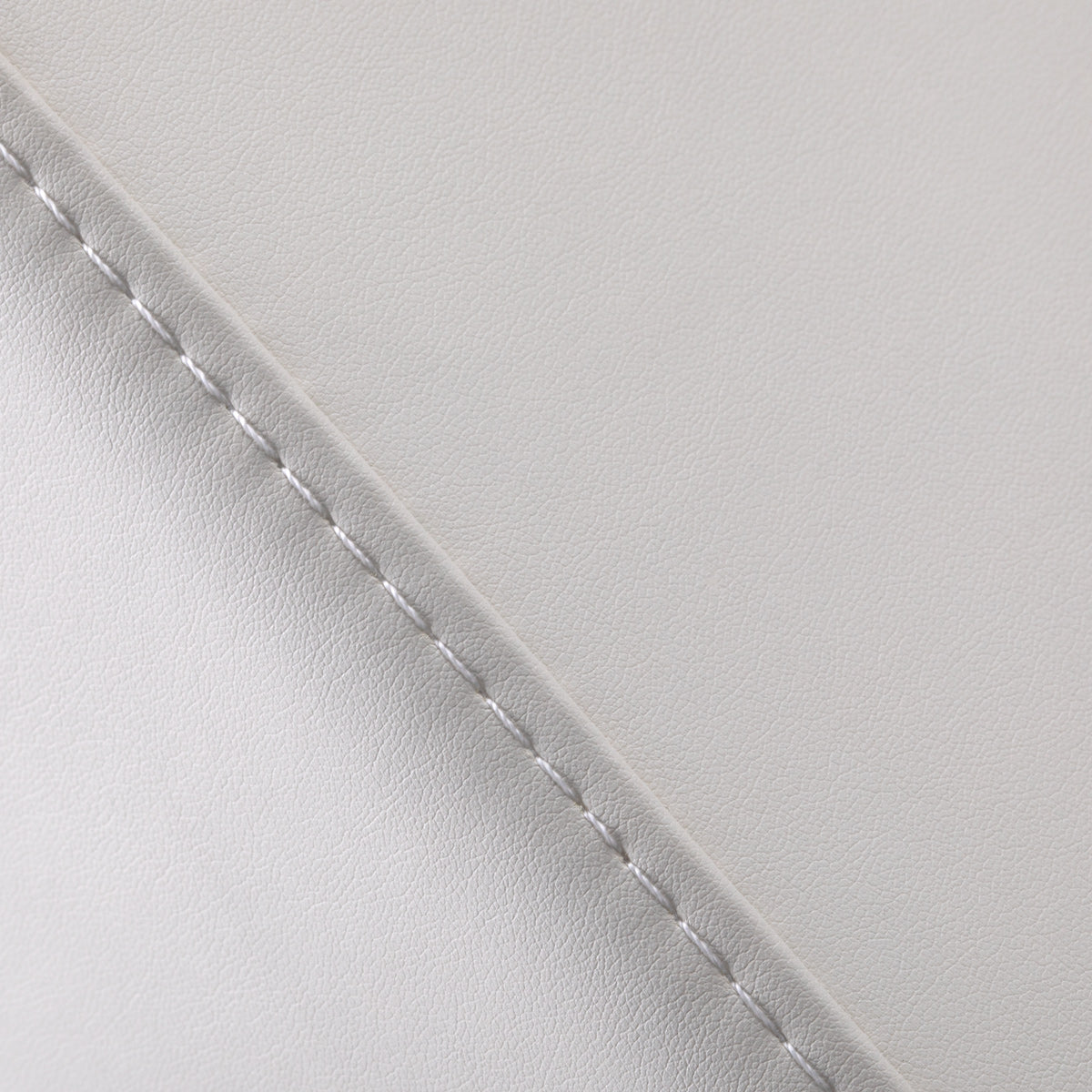 Spa cosmetic bed azzurro 815b glowing white heated - BVShop