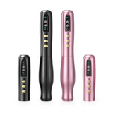 Biomaser TP006 Bevielio Aparato Rinkinys
