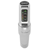 Spektra Flux Mini Silver Su Power Bolt – Tatuiruočių Ir PMU Aparatas