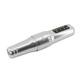 Spektra Flux Mini Silver Su Power Bolt – Tatuiruočių Ir PMU Aparatas