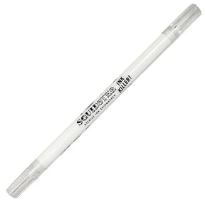 Squidster Skin Marker Eraser - BVShop