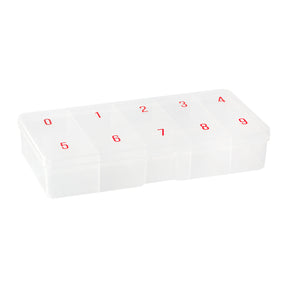 STORAGE CONTAINER 45 - BVShop
