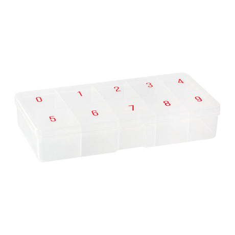 STORAGE CONTAINER 45 - BVShop