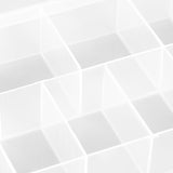 STORAGE CONTAINER 50 - BVShop