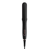 STRAIGHTENER CURLING IRON INNOVATION K-219 - BVShop