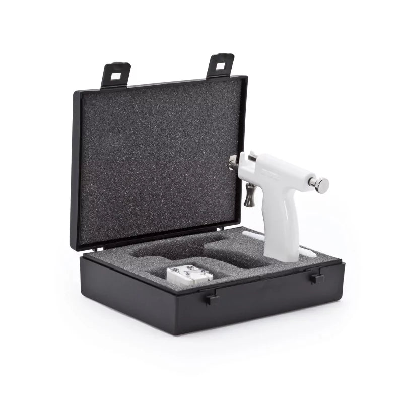 Studex Plus įrankių rinkinys