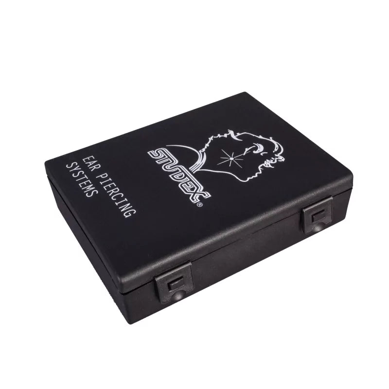 Studex Plus įrankių rinkinys