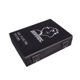 Studex Plus įrankių rinkinys