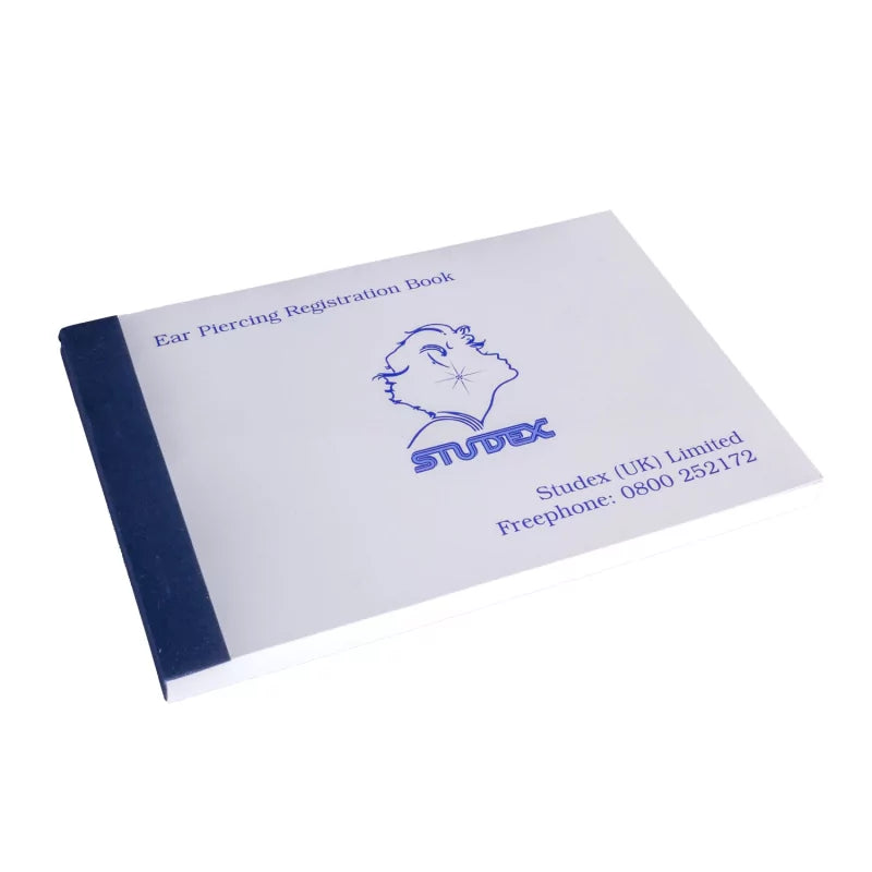 Studex Plus Starter Kit