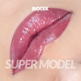 Biotek Supermodel Pigmentai 15ml