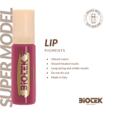 Biotek Supermodel Pigmentai 15ml