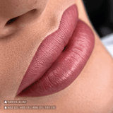 Swiss Color 101 White Corrector Pigment - BVShop